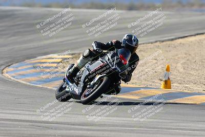 media/Mar-09-2025-TrackXperience (Sun) [[4c2000c718]]/2-Level 3/Session 3 (Turns 9 and 8)/